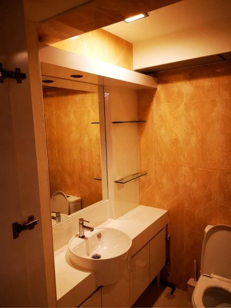 BT BATOK WEST AVE 5 6