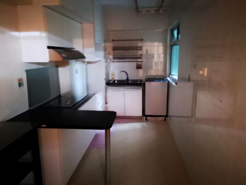 BT BATOK WEST AVE 5 3