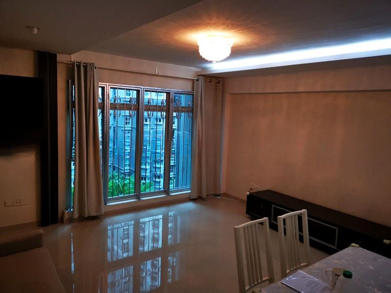 BT BATOK WEST AVE 5 4