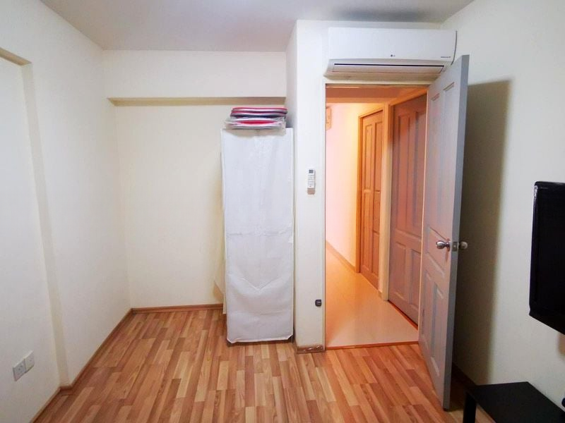 BT BATOK WEST AVE 5 2