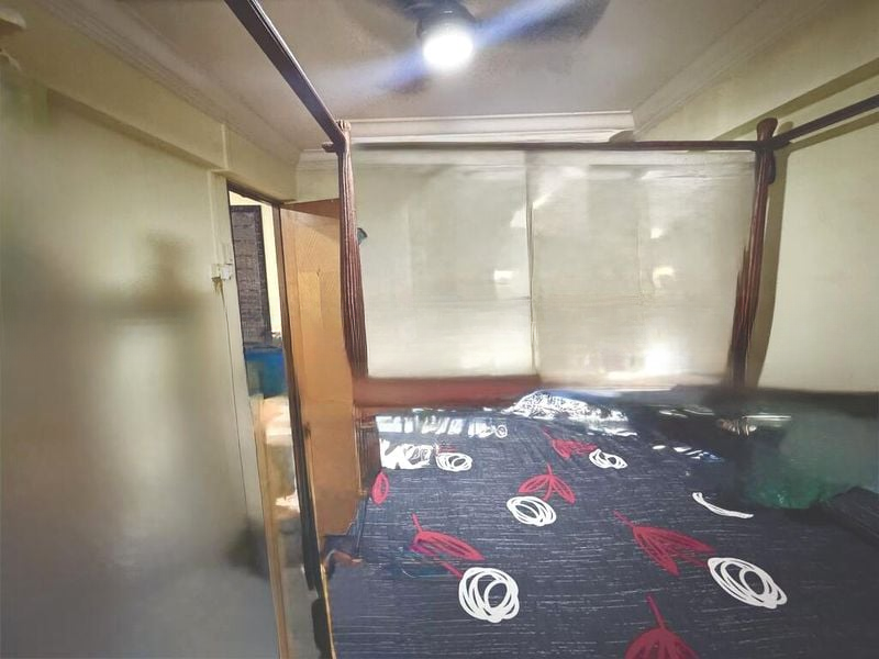 JURONG EAST ST 21 11