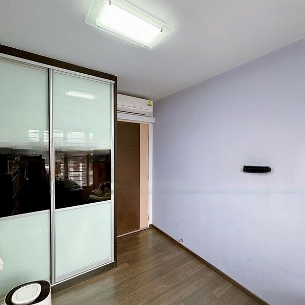 CHOA CHU KANG AVE 5 2