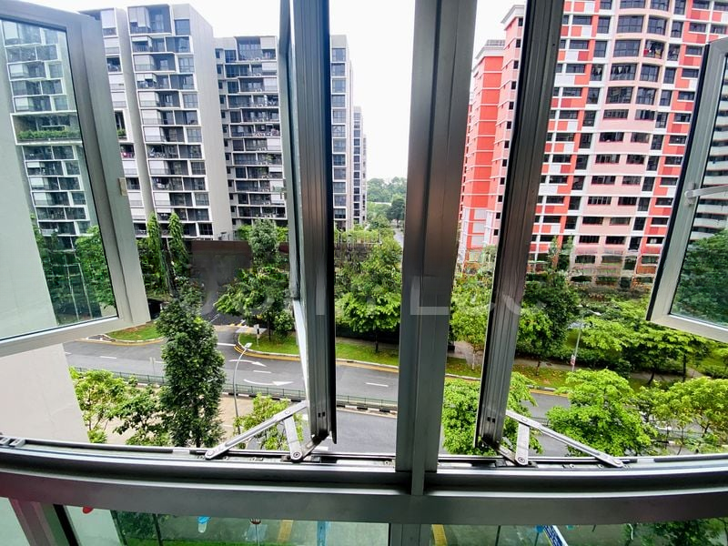 CHOA CHU KANG AVE 5 3