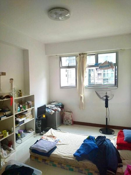 CHOA CHU KANG AVE 5 2