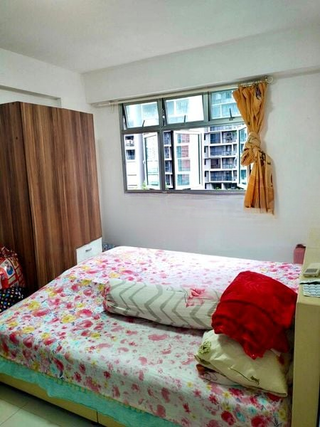 CHOA CHU KANG AVE 5 3