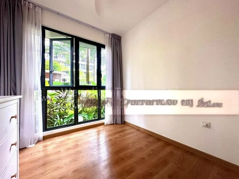 HUNDRED PALMS RESIDENCES 4