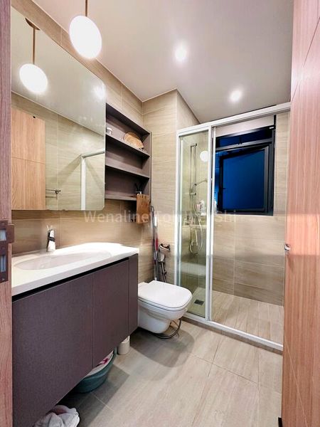 HUNDRED PALMS RESIDENCES 6