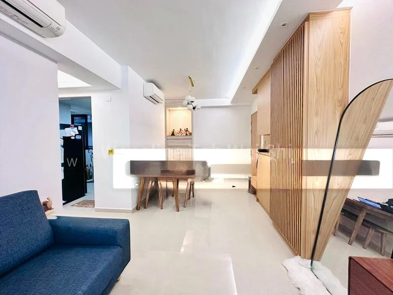 HUNDRED PALMS RESIDENCES 10