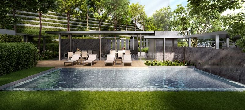 BLOSSOMS BY THE PARK 4