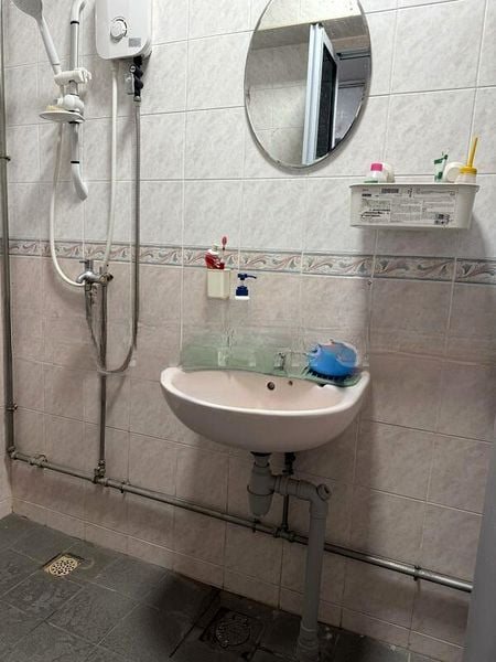 JURONG WEST ST 25 13