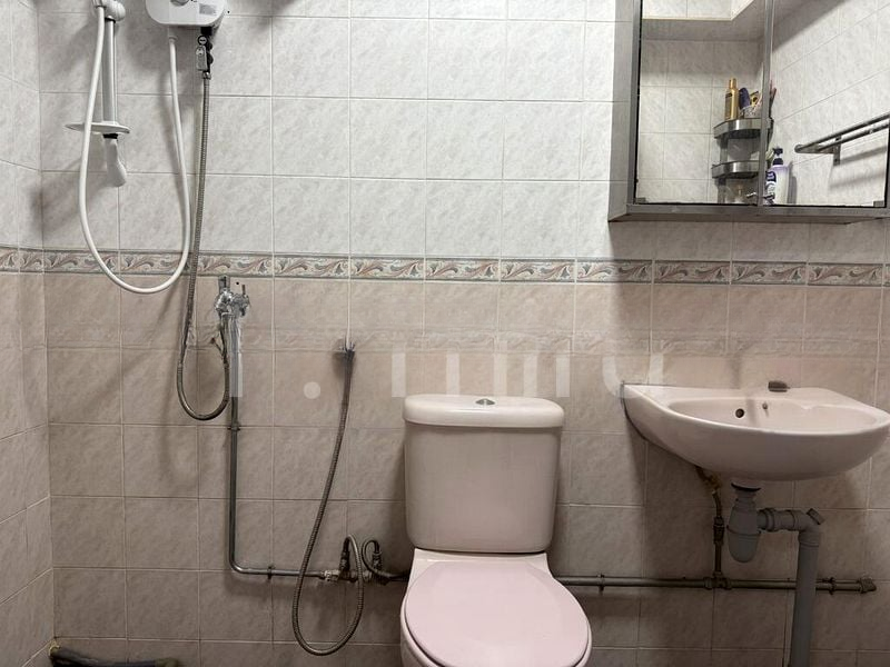 JURONG WEST ST 25 14