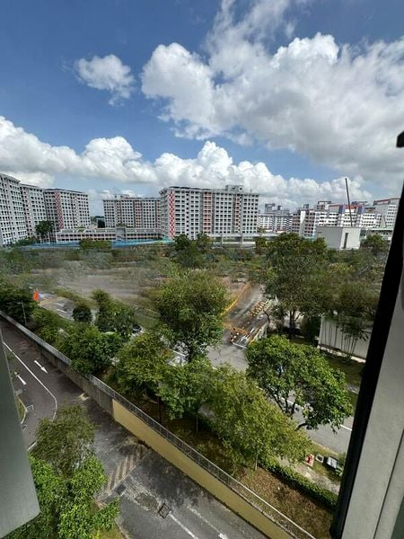 CHOA CHU KANG AVE 5 6