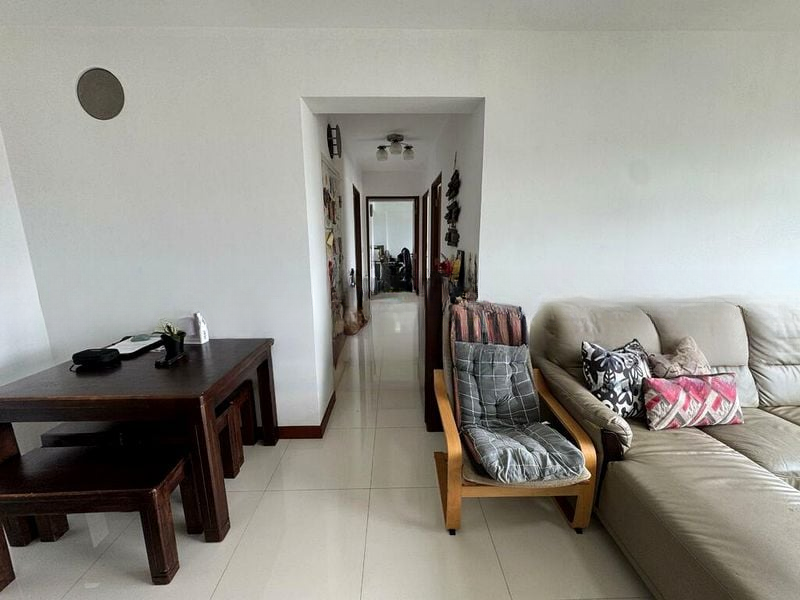 CHOA CHU KANG AVE 5 3