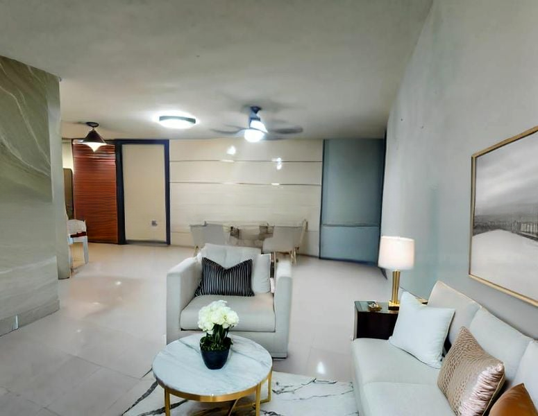 JURONG WEST ST 64 11