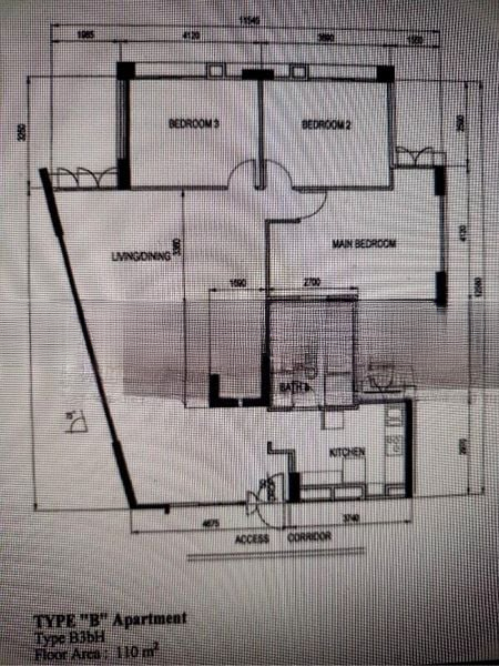 JURONG WEST ST 64 12