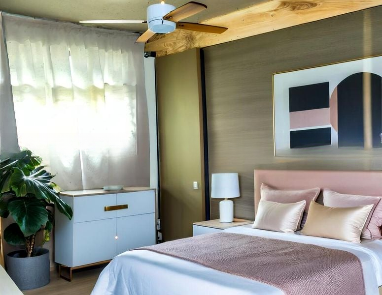 CHOA CHU KANG AVE 1 3