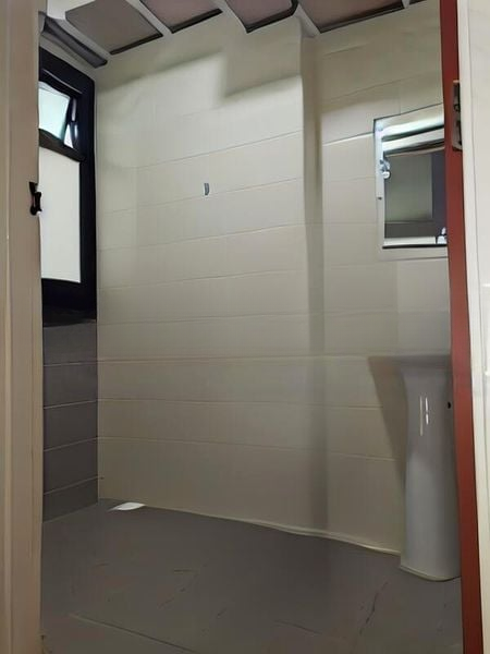 CHOA CHU KANG AVE 1 10