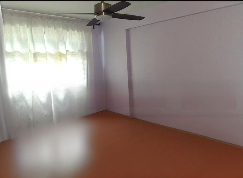 CHOA CHU KANG AVE 1 12