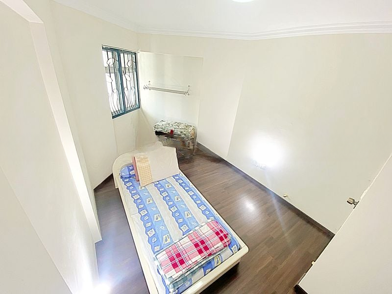 BT BATOK WEST AVE 5 6