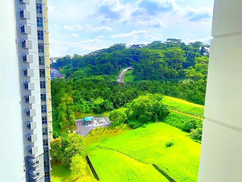 BT BATOK WEST AVE 5 4