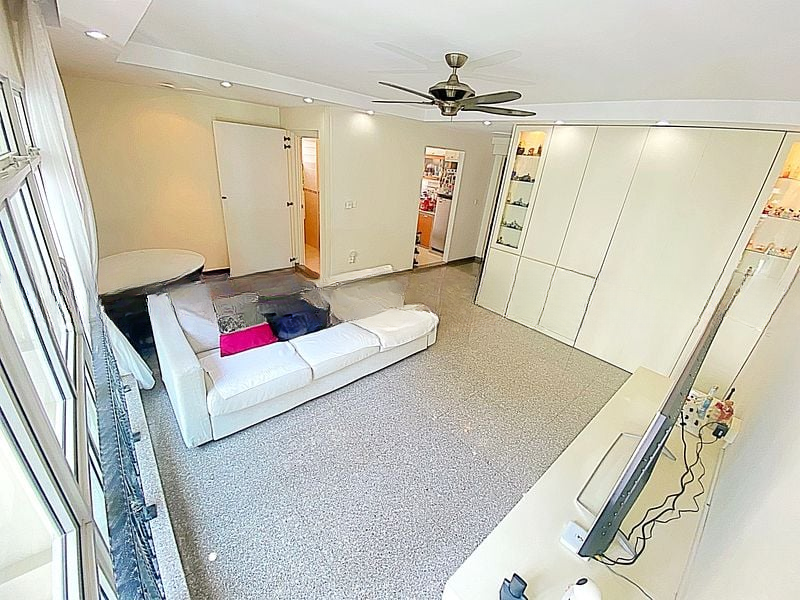 BT BATOK WEST AVE 5 3