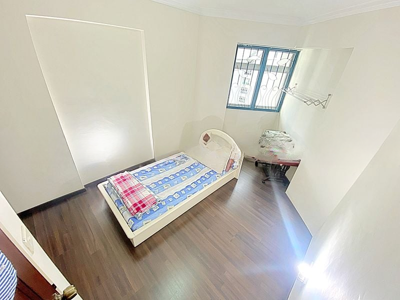 BT BATOK WEST AVE 5 2