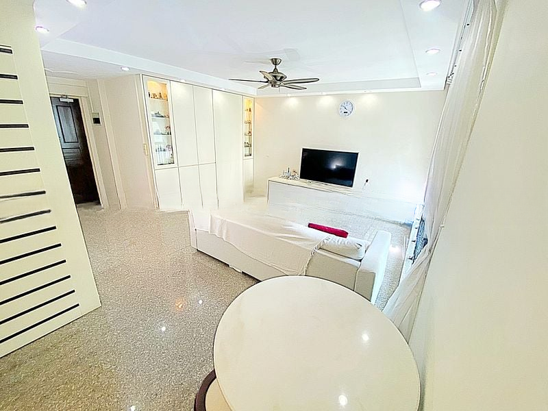 BT BATOK WEST AVE 5 5