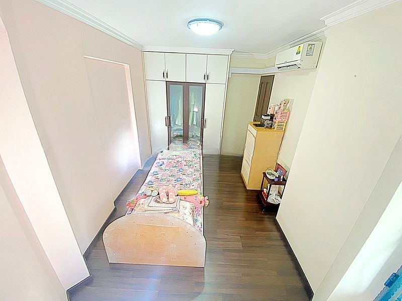 BT BATOK WEST AVE 5 10