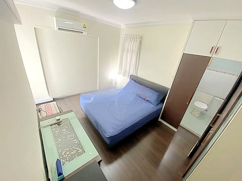 BT BATOK WEST AVE 5 14