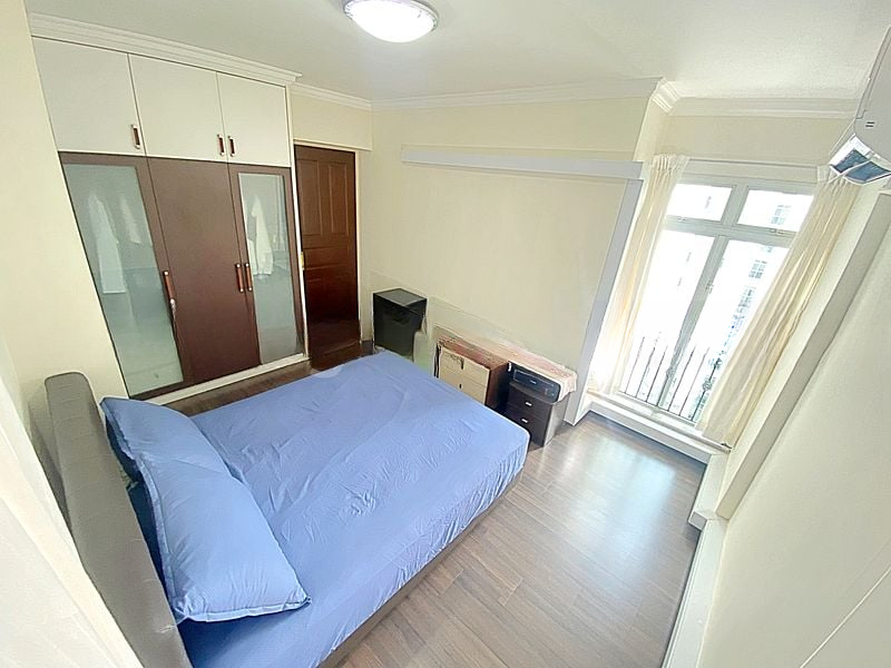 BT BATOK WEST AVE 5 11