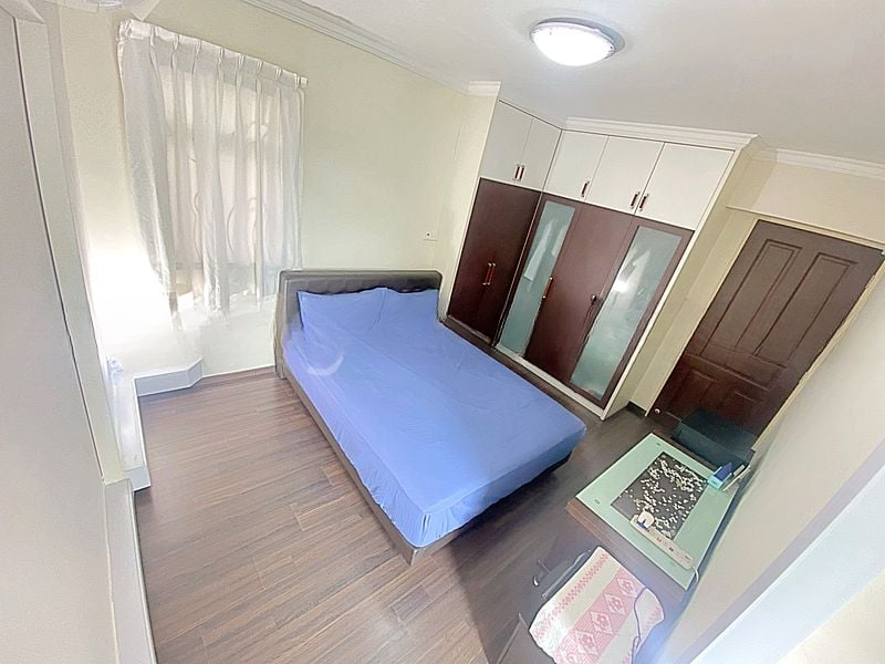 BT BATOK WEST AVE 5 13