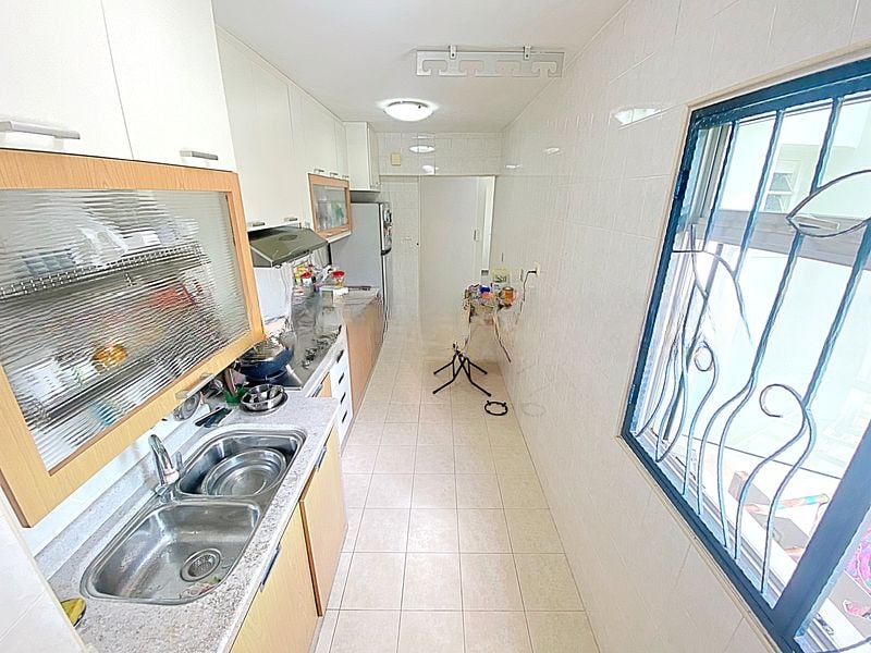 BT BATOK WEST AVE 5 15