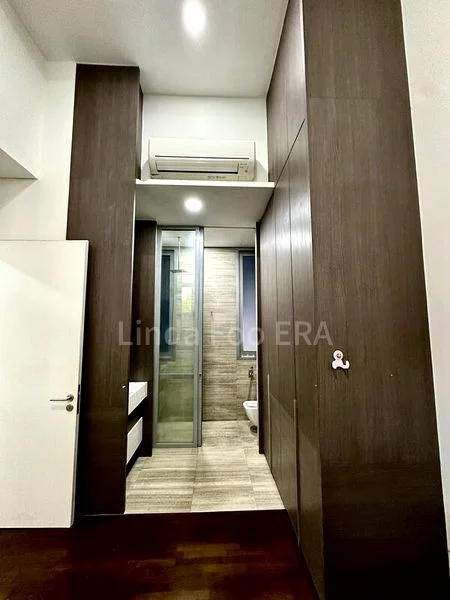 SELETAR PARK RESIDENCE 3