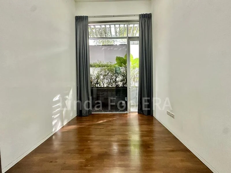 SELETAR PARK RESIDENCE 4