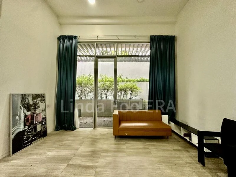 SELETAR PARK RESIDENCE 6