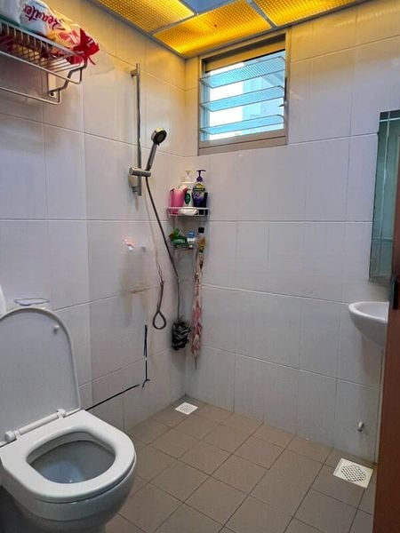 CHOA CHU KANG AVE 7 2