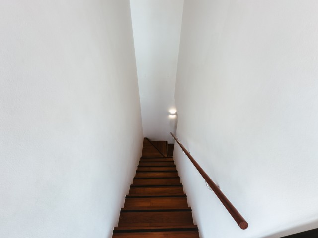 GARDEN PARK RESIDENCES 13