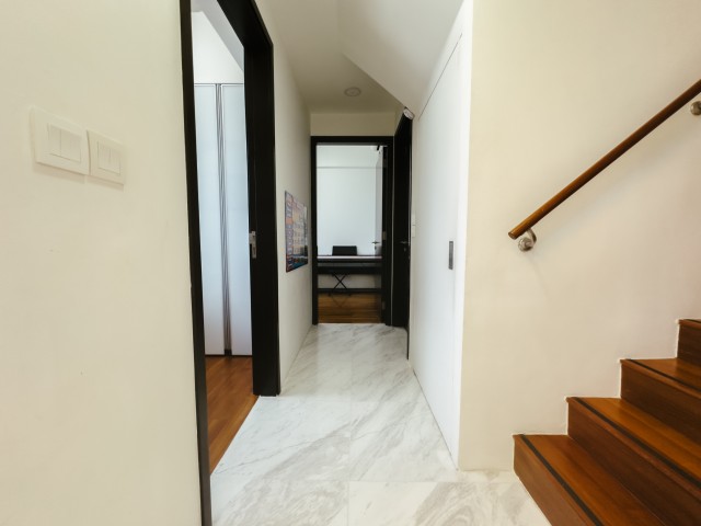 GARDEN PARK RESIDENCES 6