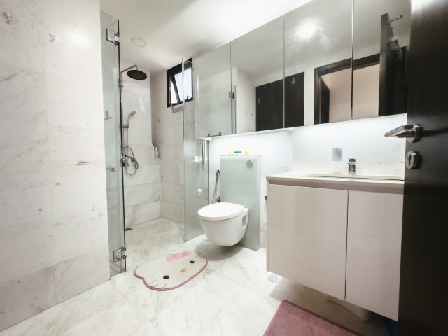 GARDEN PARK RESIDENCES 10