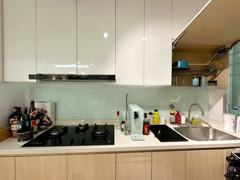 CHOA CHU KANG AVE 5 3