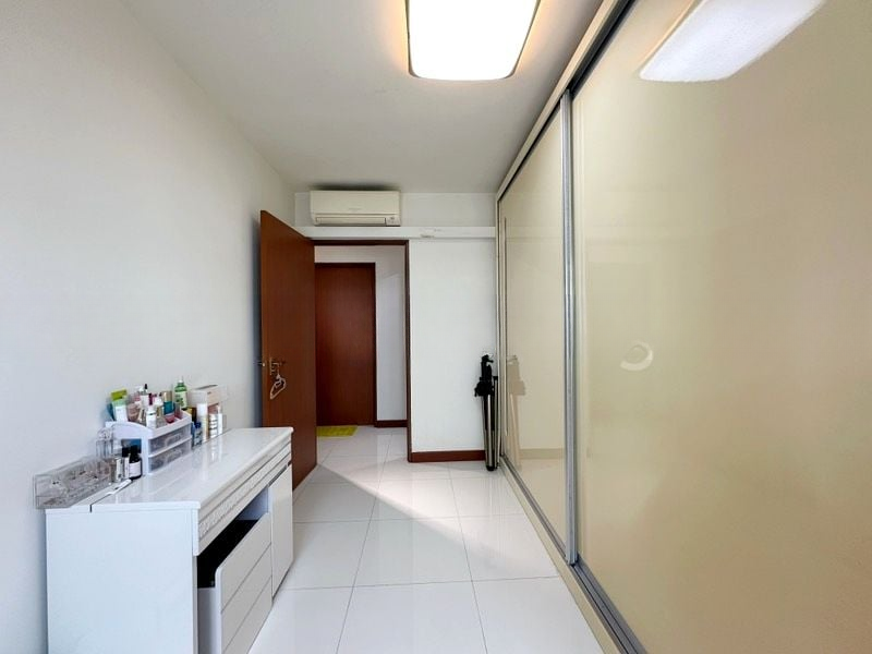 CHOA CHU KANG AVE 5 5