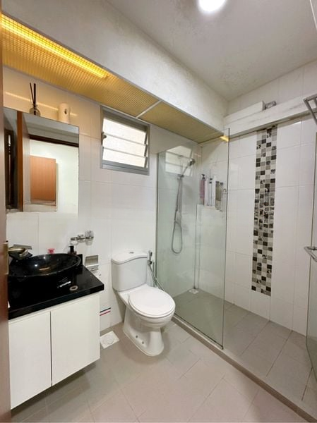 CHOA CHU KANG AVE 5 9