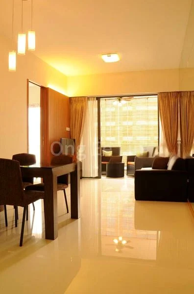 THE PIER AT ROBERTSON 2