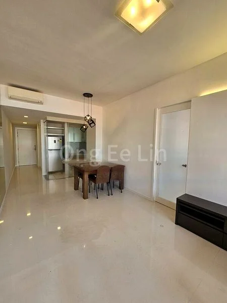 THE PIER AT ROBERTSON 3