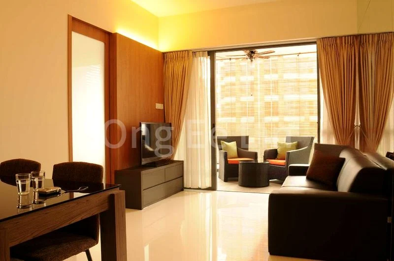 THE PIER AT ROBERTSON 4