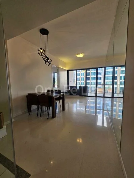 THE PIER AT ROBERTSON 5