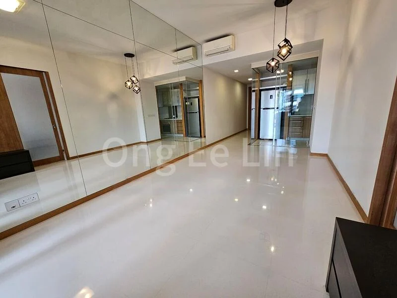 THE PIER AT ROBERTSON 6