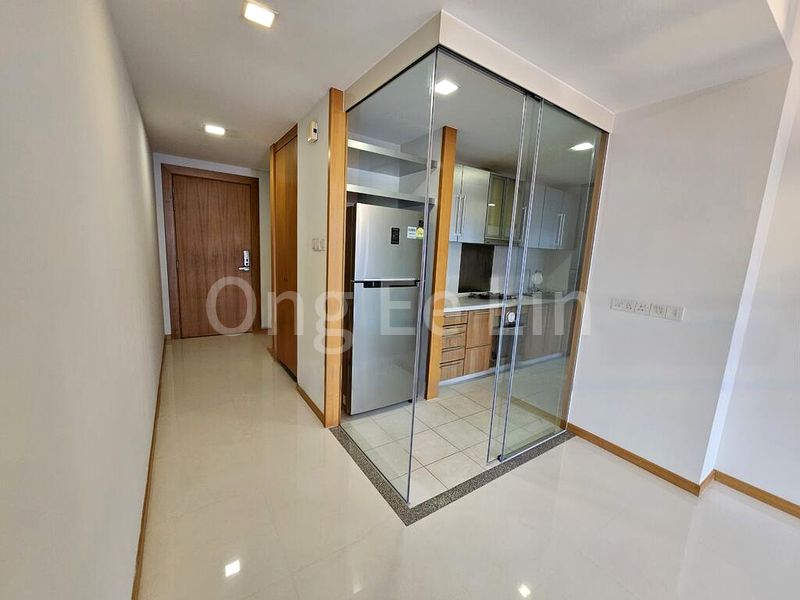 THE PIER AT ROBERTSON 8