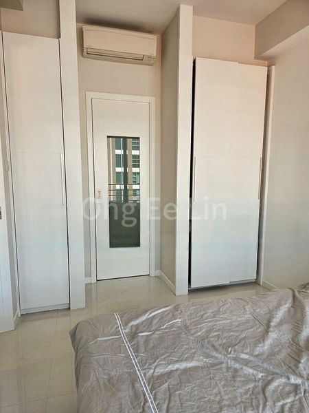 THE PIER AT ROBERTSON 9