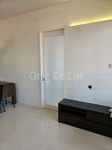 THE PIER AT ROBERTSON 10